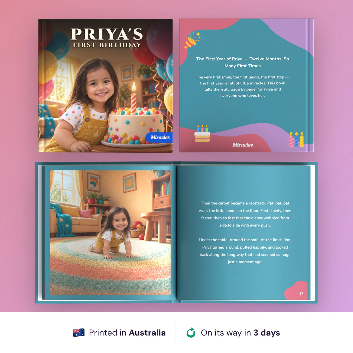 first_birthday en_nz first_birthday_en_nz_product_6_v8.webp