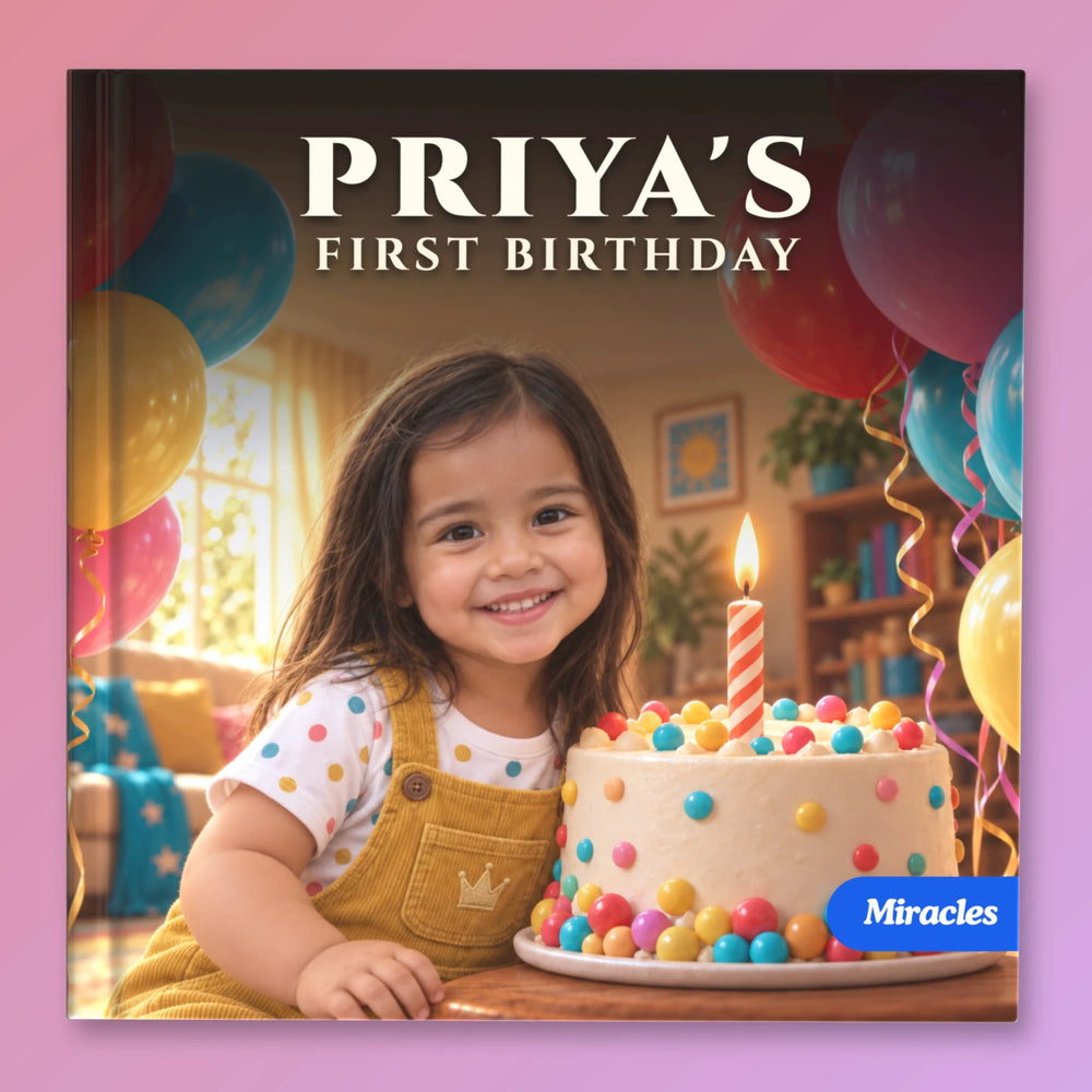 first_birthday first_birthday_quality_print_after_v8.webp