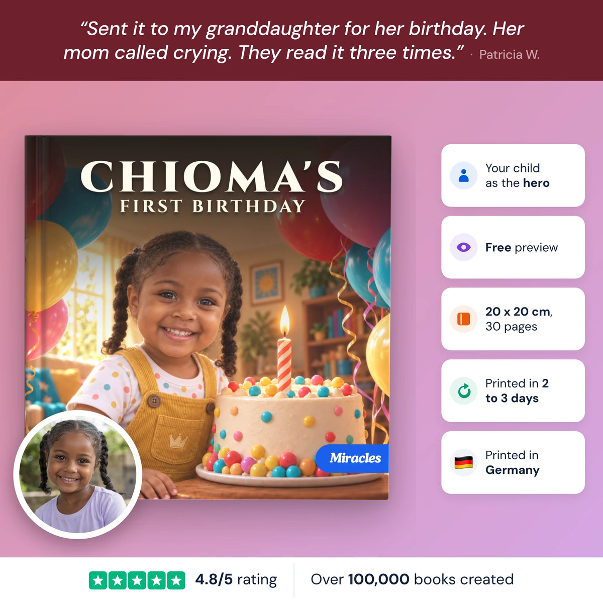first_birthday en first_birthday_en_product_1_v9.webp