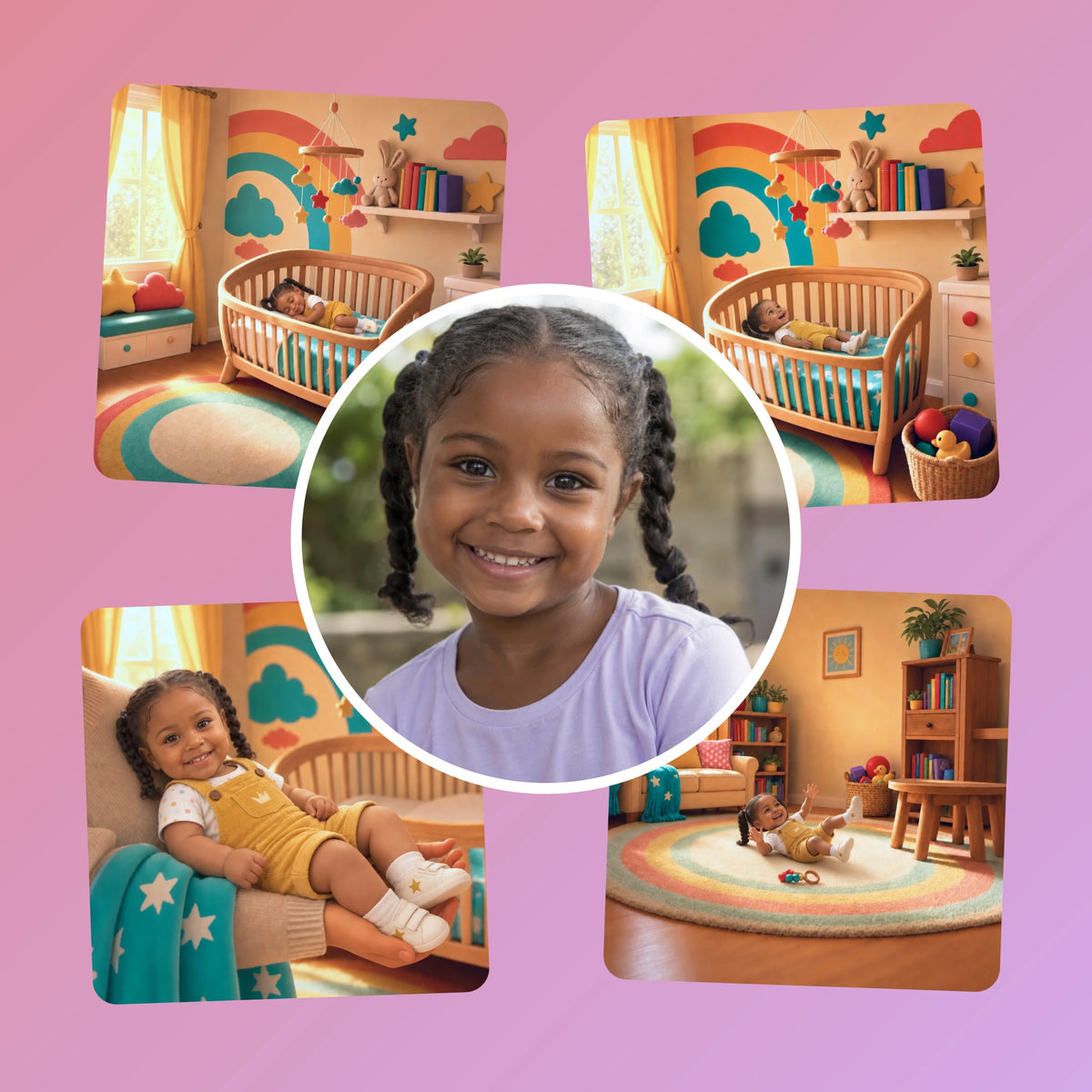first_birthday en first_birthday_en_product_2_v9.webp