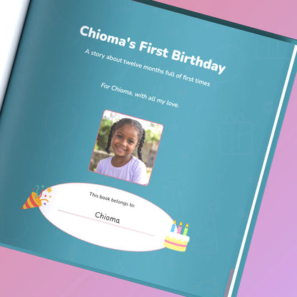 first_birthday product_3