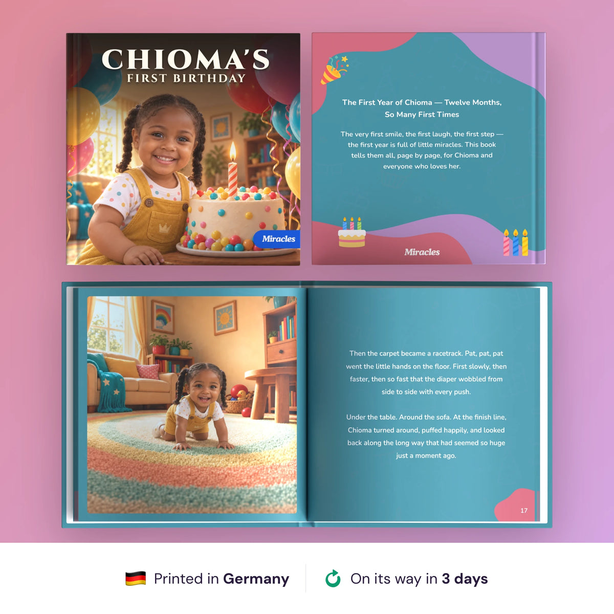 first_birthday product_6