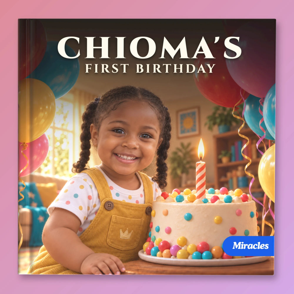 first_birthday first_birthday_quality_print_after_v8.webp