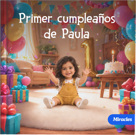 first_birthday first_birthday_product_1.webp