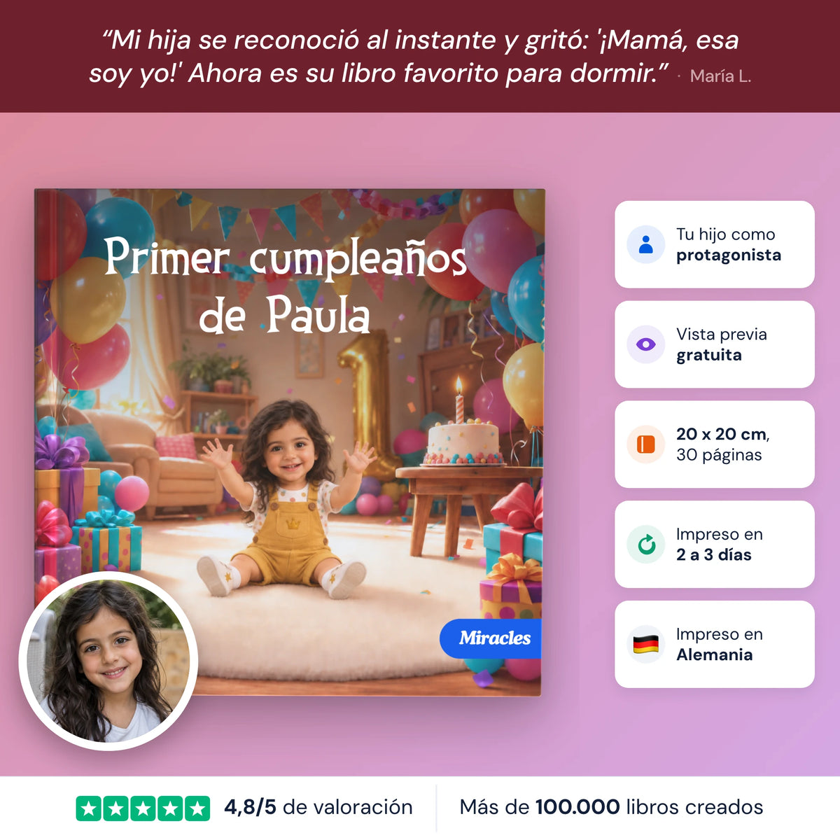 first_birthday es first_birthday_es_product_1.webp