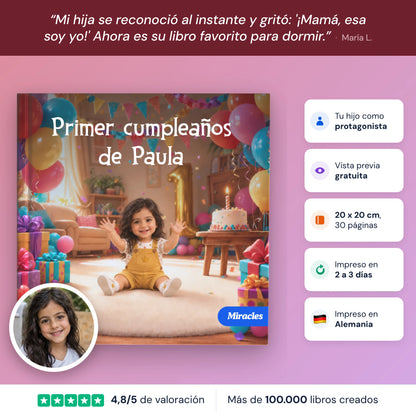 first_birthday first_birthday_product_1.webp