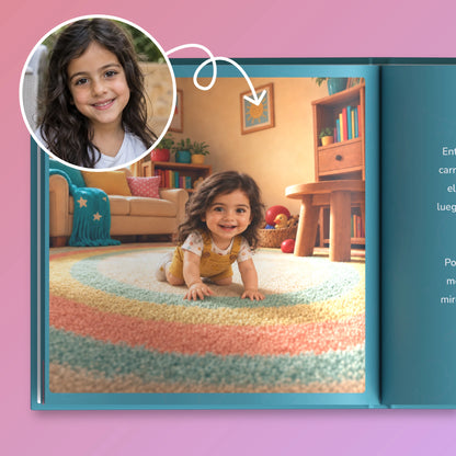 first_birthday first_birthday_product_5.webp