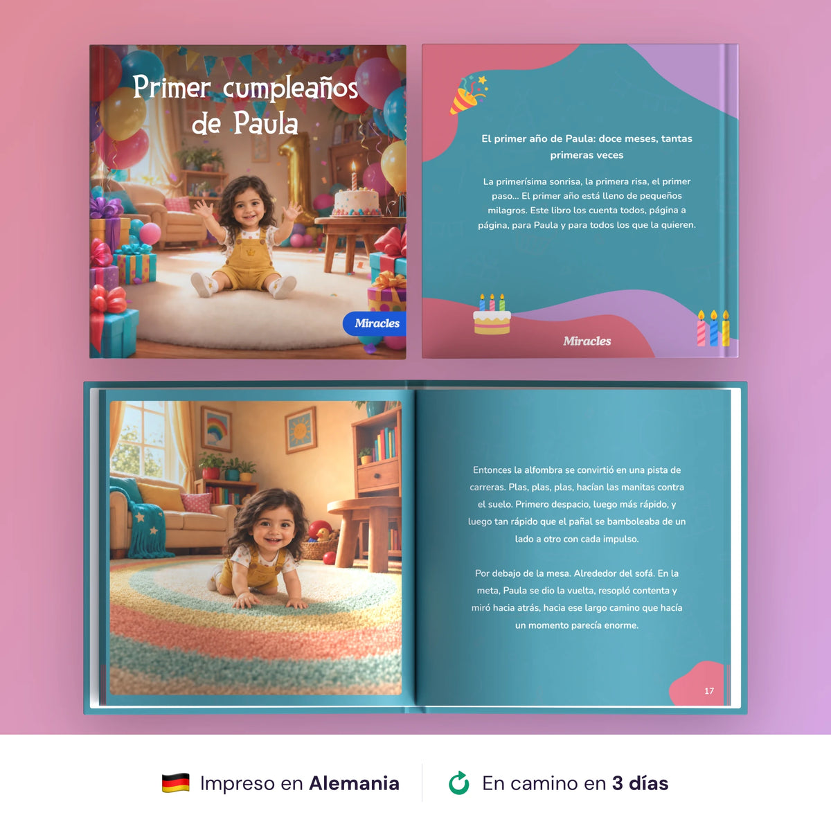 first_birthday first_birthday_product_6.webp