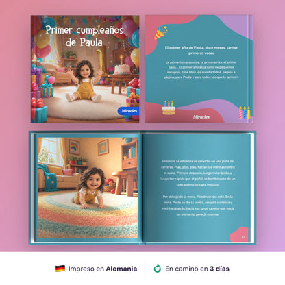 first_birthday first_birthday_product_6.webp