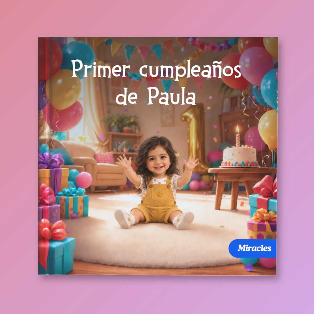first_birthday first_birthday_quality_print_after.webp