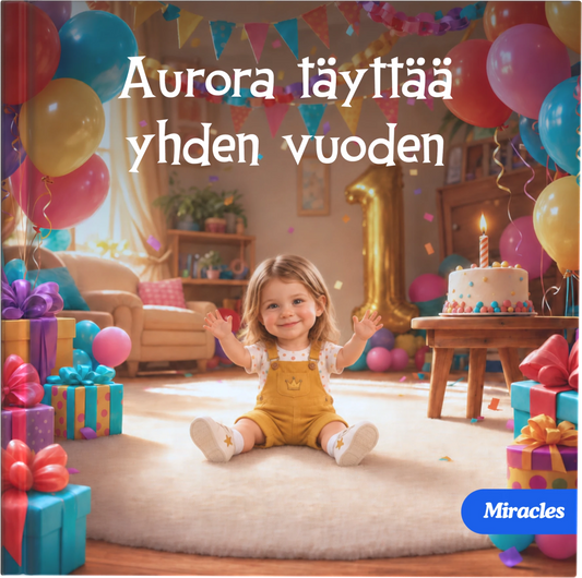 first_birthday product_1