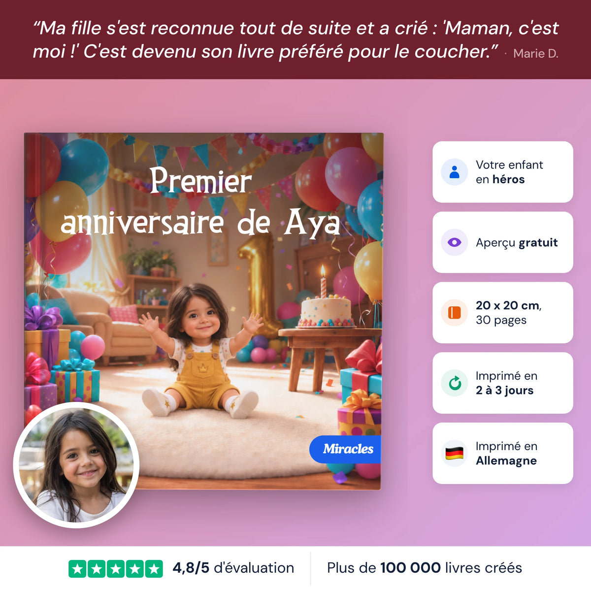first_birthday fr first_birthday_fr_product_1.webp