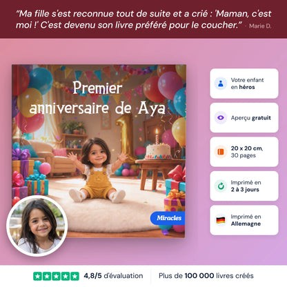 first_birthday first_birthday_product_1.webp