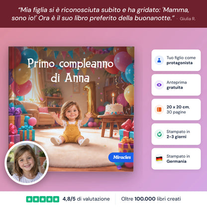 first_birthday first_birthday_product_1.webp