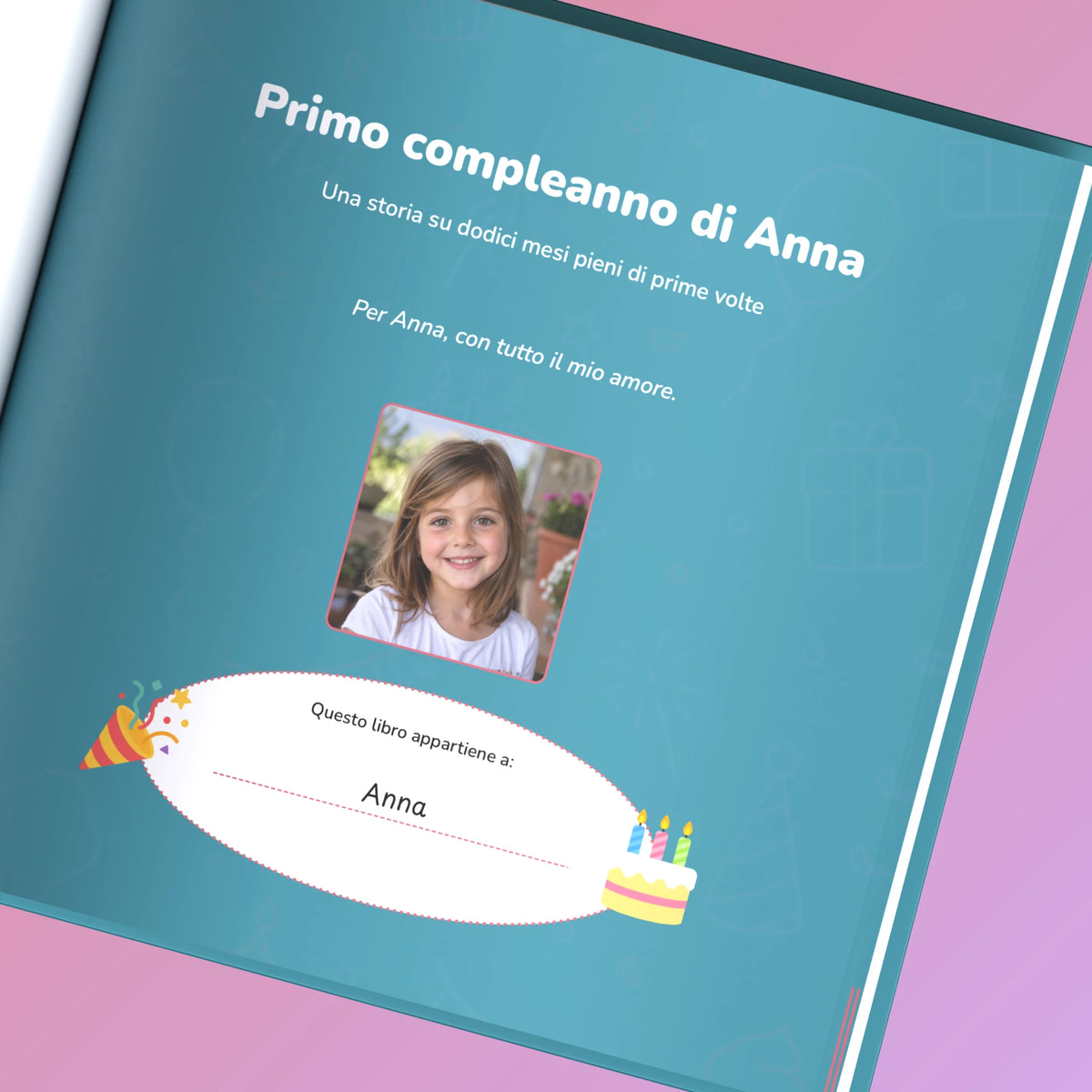 first_birthday it first_birthday_it_product_3.webp