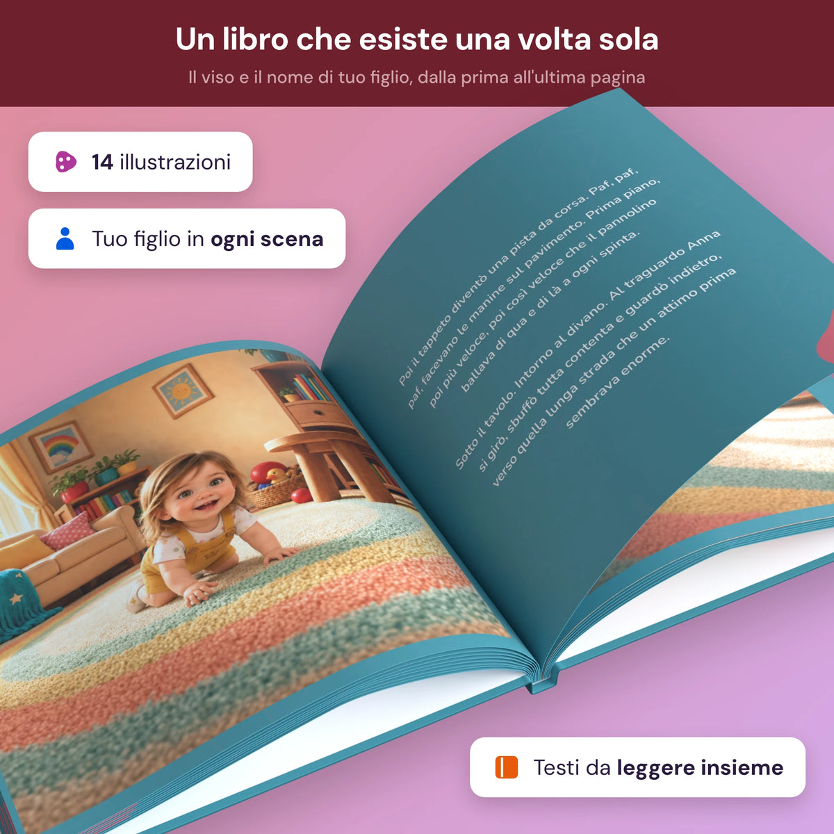 first_birthday it first_birthday_it_product_4.webp