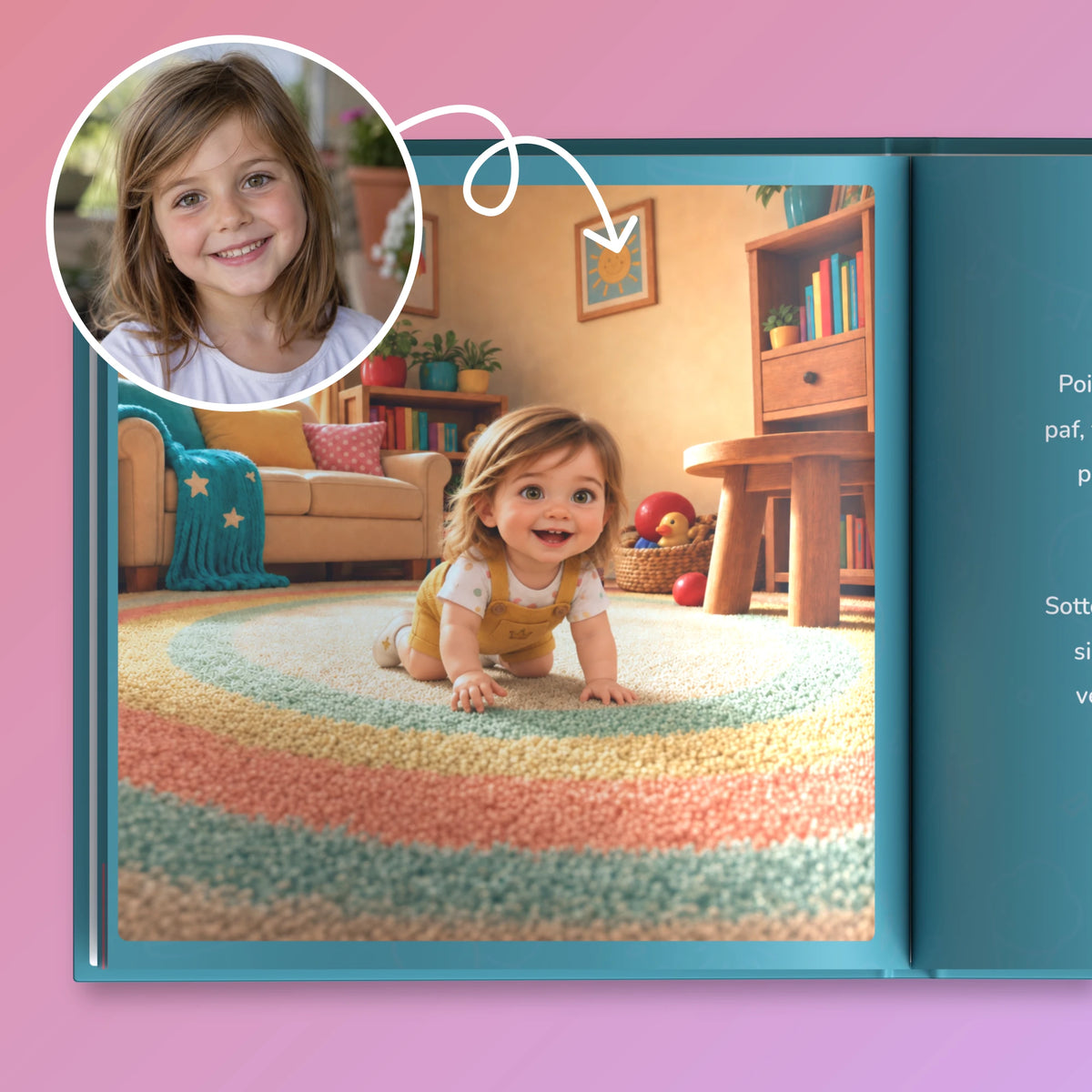 first_birthday first_birthday_product_5.webp