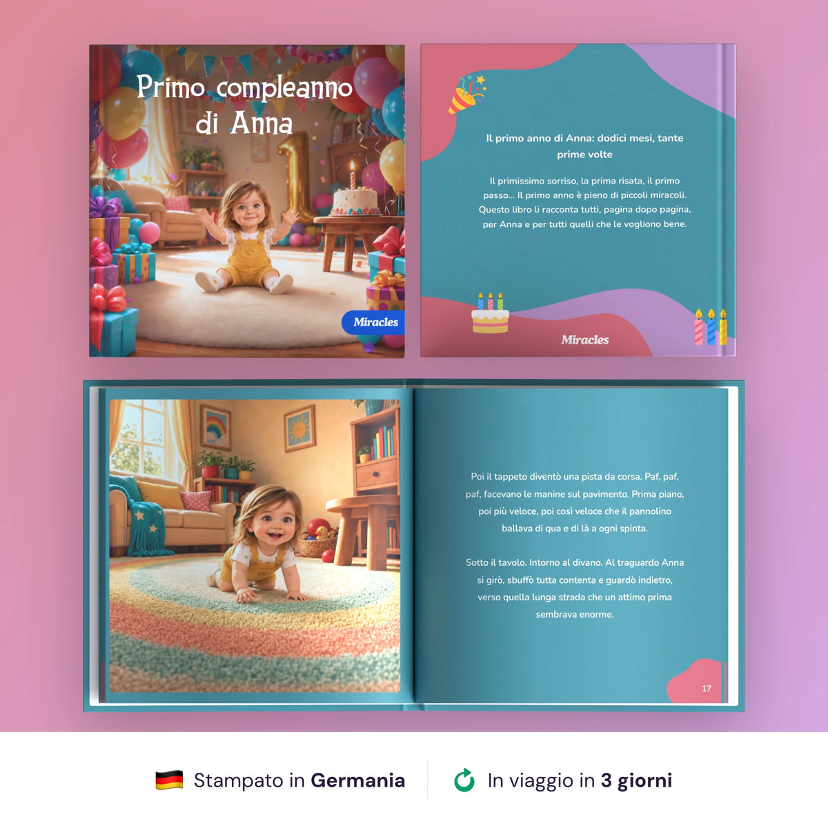 first_birthday first_birthday_product_6.webp