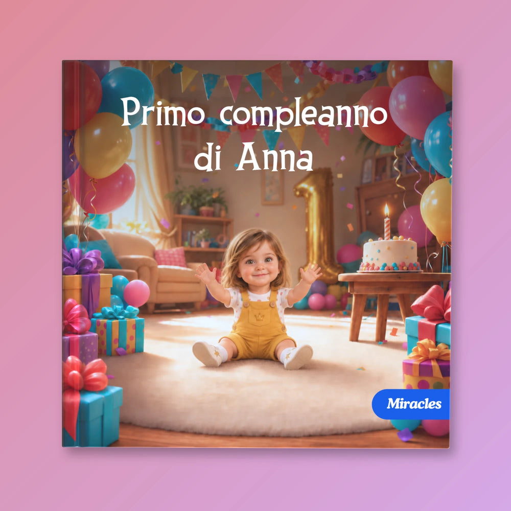 first_birthday first_birthday_quality_print_after.webp