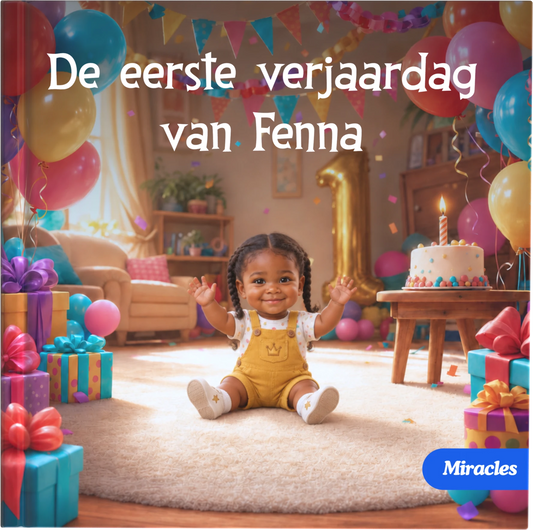 first_birthday product_1