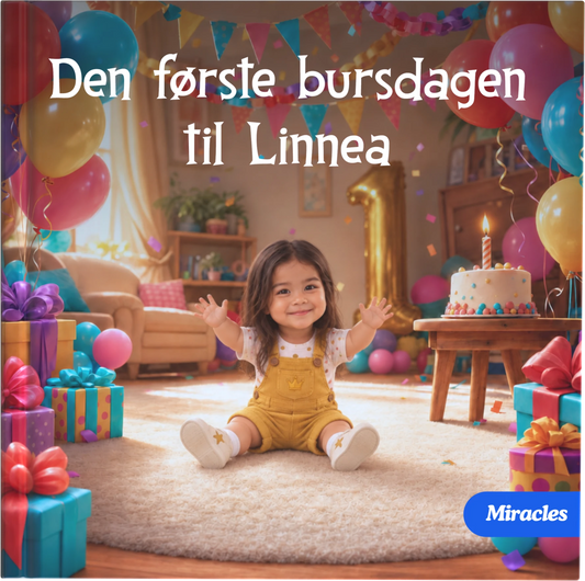 first_birthday product_1