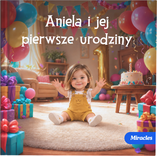 first_birthday first_birthday_product_1.webp