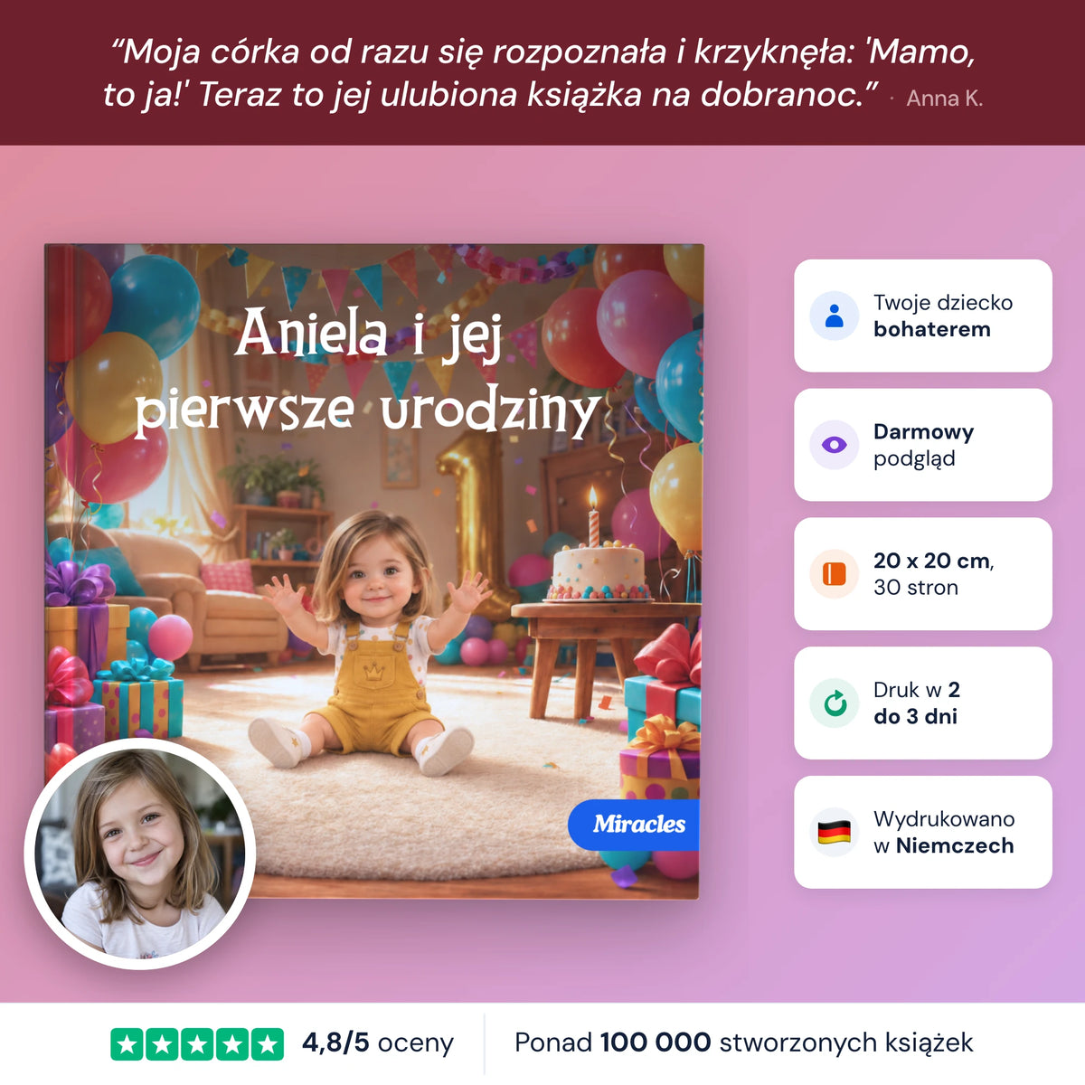 first_birthday first_birthday_product_1.webp