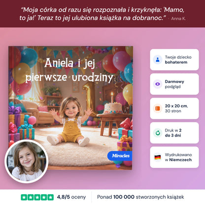 first_birthday first_birthday_product_1.webp