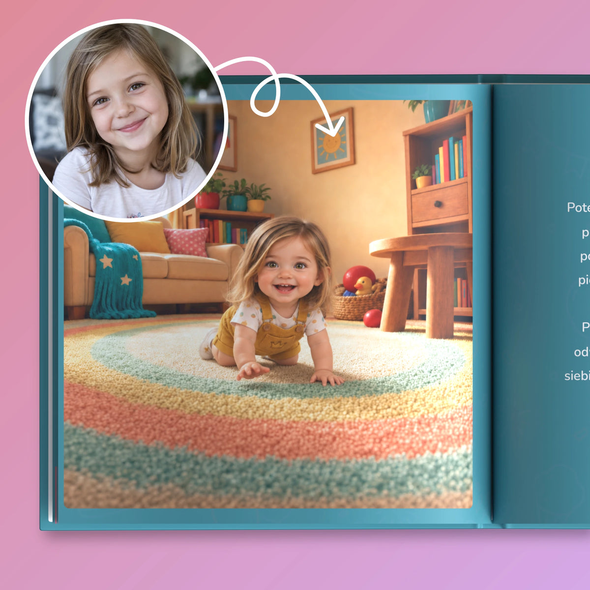 first_birthday first_birthday_product_5.webp