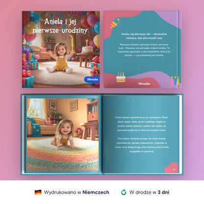 first_birthday first_birthday_product_6.webp