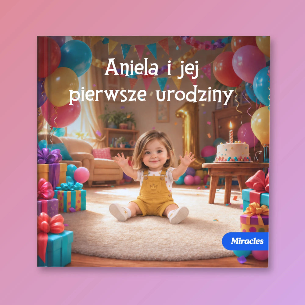 first_birthday first_birthday_quality_print_after.webp
