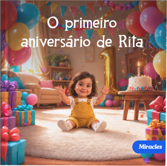 first_birthday product_1