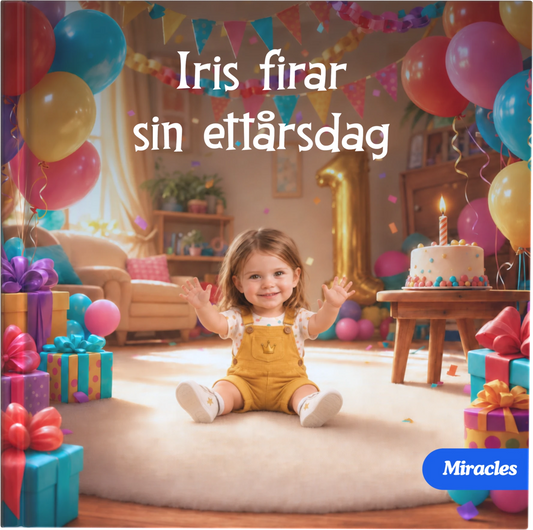 first_birthday product_1