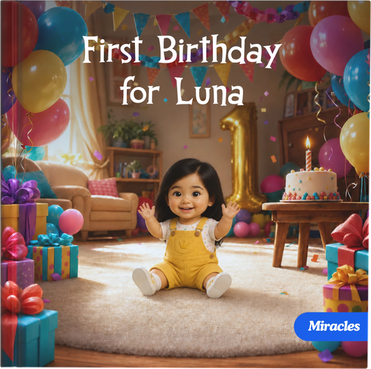 first_birthday first_birthday_product_1.webp