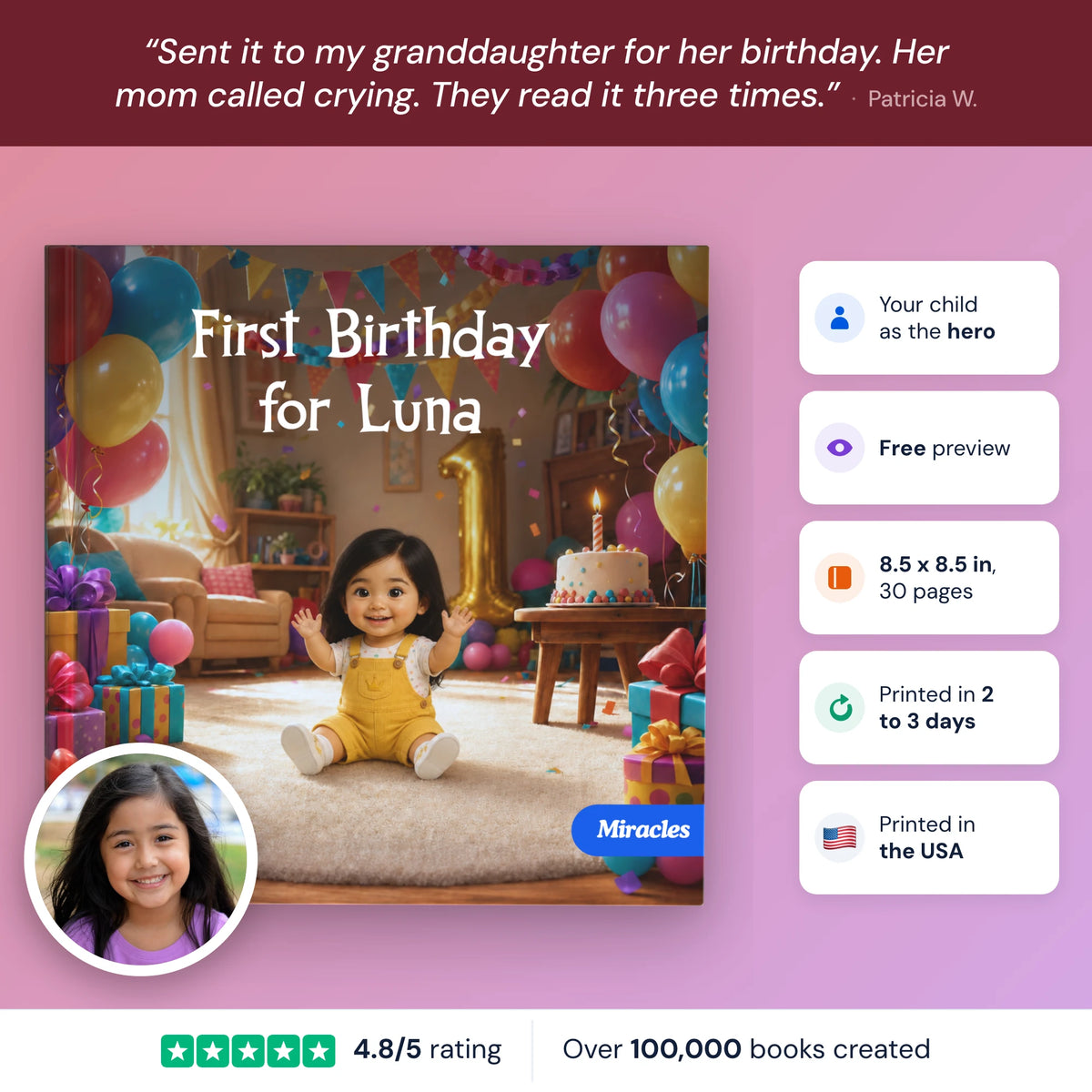 first_birthday US first_birthday_us_product_1.webp