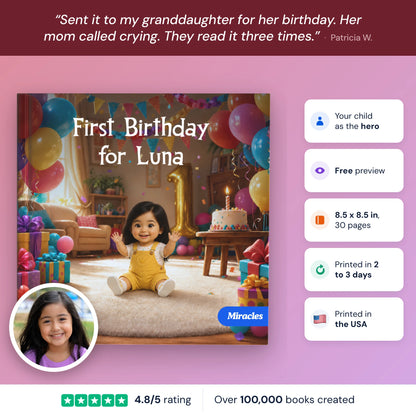first_birthday first_birthday_product_1.webp