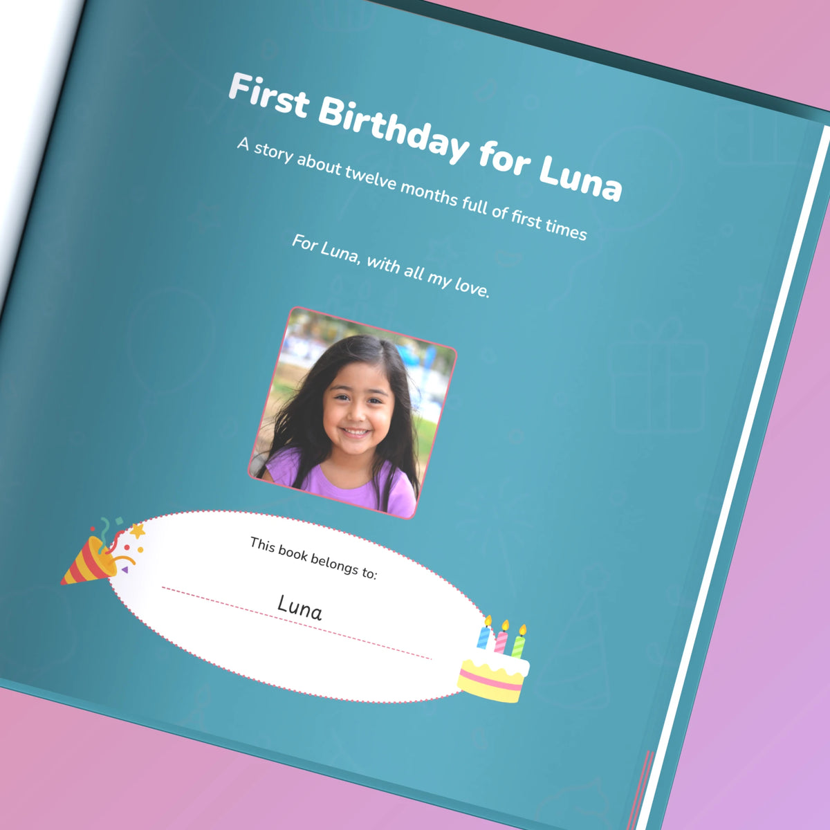 first_birthday US first_birthday_us_product_3.webp