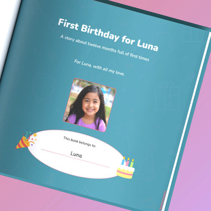 first_birthday first_birthday_product_3.webp