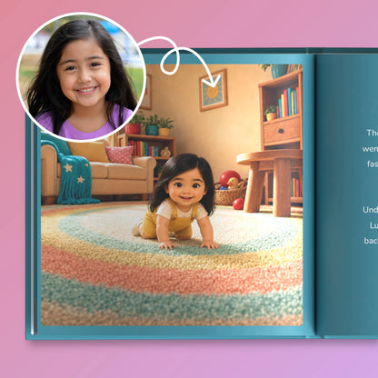 first_birthday first_birthday_product_5.webp