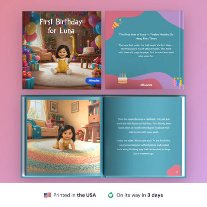 first_birthday first_birthday_product_6.webp