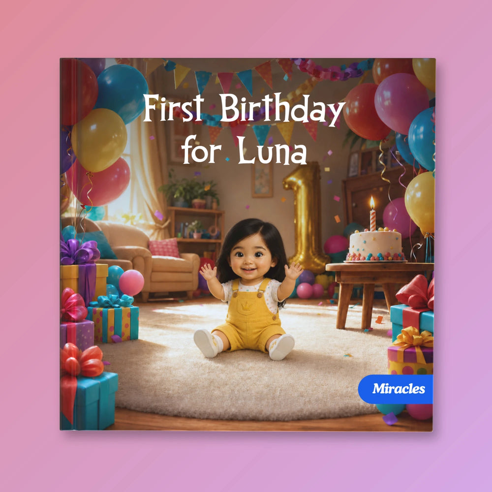 first_birthday first_birthday_quality_print_after.webp