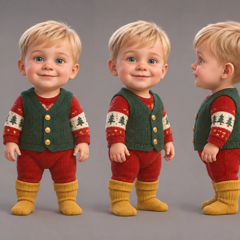 first_christmas first_christmas_after_image.webp