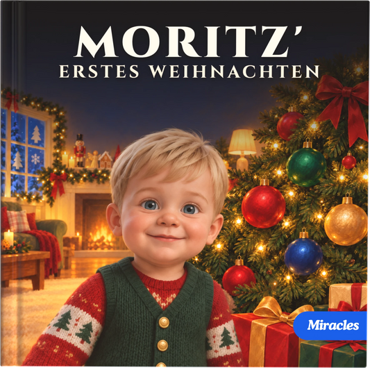 first_christmas first_christmas_product_1.webp