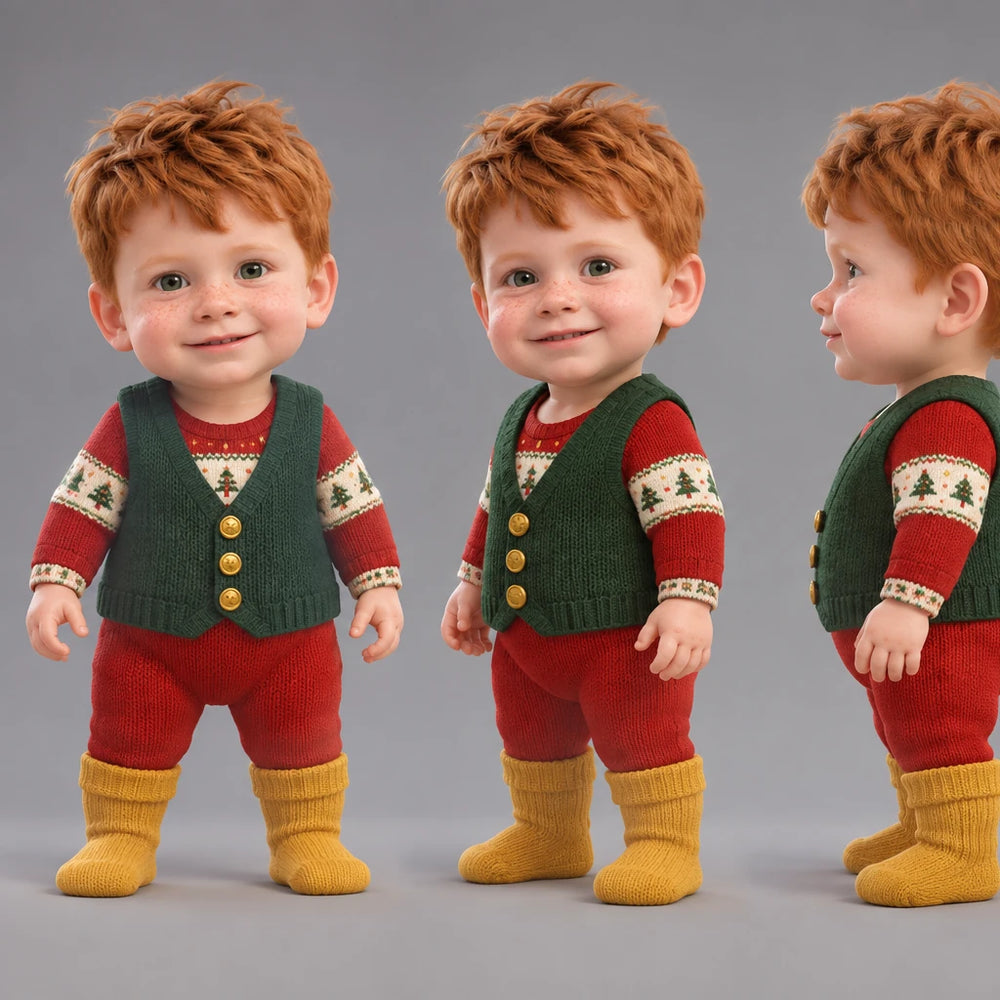first_christmas first_christmas_after_image.webp