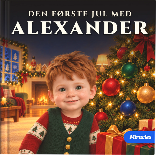 first_christmas first_christmas_product_1.webp