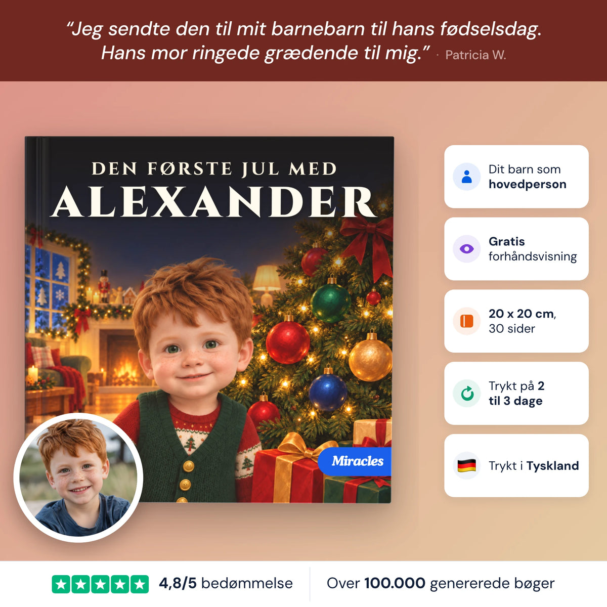 first_christmas first_christmas_product_1.webp