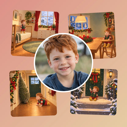 first_christmas first_christmas_product_2.webp