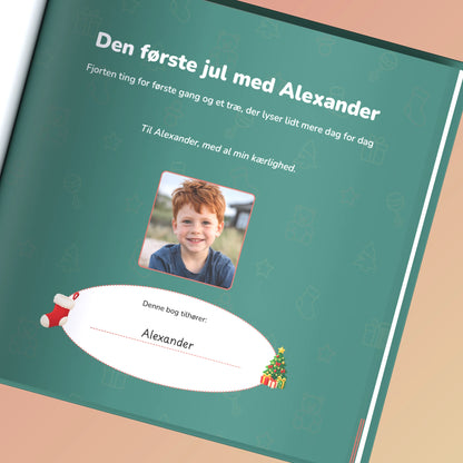 first_christmas first_christmas_product_3.webp