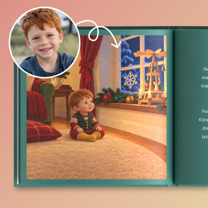 first_christmas first_christmas_product_5.webp