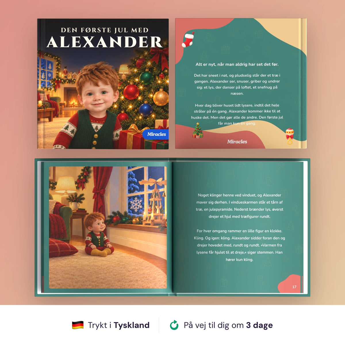 first_christmas first_christmas_product_6.webp